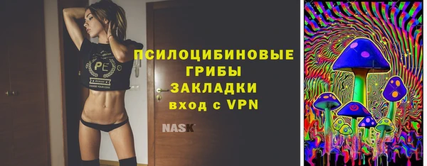 бутират Аркадак